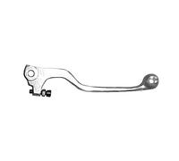 Maneta Accossato Derecha para SUZUKI DR-Z 125 LL de 2013 a 2019 (CC 125)