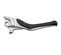 Maneta Accossato Derecha para YAMAHA AEROX de 2015 a 2017 (CC 50) R (SA421)