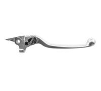 Maneta Accossato Derecha para YAMAHA XJ N de 2013 a 2016 (CC 600)