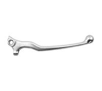 Maneta Accossato Derecha para YAMAHA YP MAJESTY de 2001 a 2002 (CC 150) (SG08)