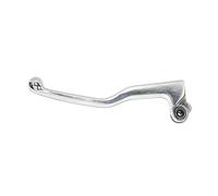 Maneta Accossato Izquierda para BENELLI TnT TREK 1130 AMAZONAS de 2013 a 2014 (CC 1130)