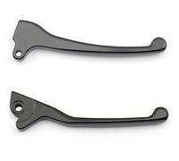 Maneta Accossato Izquierda para HONDA TRX AT de 2004 a 2007 (CC 400) FA FOURTRAX RANCHER AUTO 4WD (TE29)