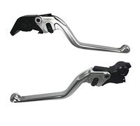 Maneta Accossato Izquierda para KAWASAKI ZX-6R NINJA 636 ZX6R de 2013 a 2016 (CC 636) (ZX636F)