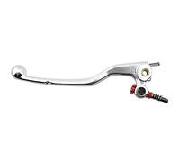 Maneta Accossato Izquierda para KTM 990 SUPERMOTO T de 2011 a 2013 (CC 990) ABS
