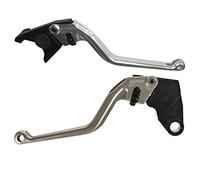 Maneta Accossato Izquierda para KTM EXC de 2006 a 2006 (CC 250) RACING