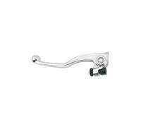 Maneta Accossato Izquierda para KTM EXC de 2010 a 2010 (CC 250) E-STARTER