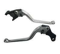 Maneta Accossato Izquierda para KTM EXC SIX DAYS de 2005 a 2005 (CC 300)