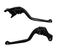 Maneta Accossato Izquierda para KTM EXC TPI de 2007 a 2008 (CC 300) EXC-E