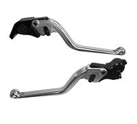 Maneta Accossato Izquierda para KTM SX-F de 2011 a 2013 (CC 350)