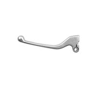 Maneta Accossato Izquierda para MOTORHISPANIA RYZ 50 PRO RACING de 2006 a 2008 (CC 50)