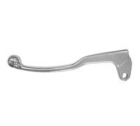 Maneta Accossato Izquierda para SUZUKI DR-Z L de 2003 a 2012 (CC 125)