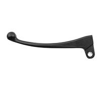Maneta Accossato Izquierda para SUZUKI UC EPICURO de 1999 a 2001 (CC 125) Accossato Maneta Negra