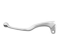 Maneta Accossato Izquierda para YAMAHA YFA 1 G-M BREEZE de 2002 a 2004 (CC 125) 2WD
