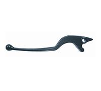 Maneta Accossato Izquierda para YAMAHA YP XMAX ABS de 2012 a 2013 (CC 125) (SE64)