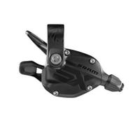 Maneta Cambio 12 Velocidades Bicicleta Mtb Sram SX Eagle Talla única
