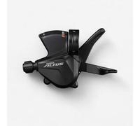 Maneta Cambio 3 Velocidades Bicicleta Montaña Shimano Altus M2000 Talla única