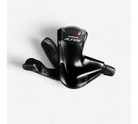 Maneta Cambio Bicicleta 8 Velocidades Shimano Alfine 8 Talla única