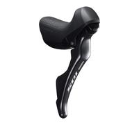 Maneta Cambio/Freno Shimano 105 ST-R7000 Derecha 11 Velocidades Negro