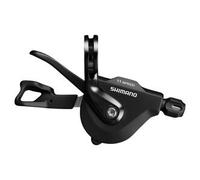 Maneta Cambios Bicicleta Carretera 11 Velocidades Shimano Ultegra Ksl Talla única