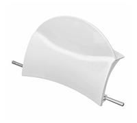 MANETA CIERRE PUERTA ESCOTILLA LAVADORA COMPATIBLE CON BALAY 4TS718B