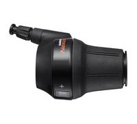 Mando Revo Nexus 5v Negro-SL-C7000-5 x CJ-C7000