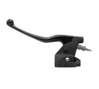 Envío gratis maneta completa embrague domino peugeot squab/trekker/vivacity