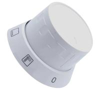 Maneta conmutador Horno, Cocina 250316151 BEKO