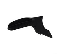 Maneta de ajuste de altura del asiento izquierdo para Fiesta MK5/MK6 (2007-2010), C-Max & Grand C-Max (2010 en adelante) - Reemplazo directo, plástico, pieza