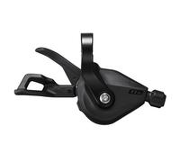 Shimano Mando de cambio SL-M5100-R 11v Dr.