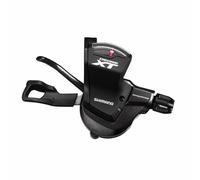 Comando Cambio Derecho SL-M8000- R 11V Deore XT Shimano