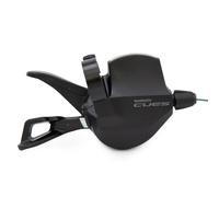 Maneta de cambio derecho Shimano CUES U4010 9 velocidades