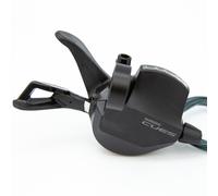 Maneta de Cambio Shimano CUES U6000 de 10 velocidades