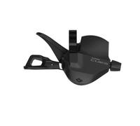 Comando Cambio Derecho Cues SL-U4010 9V Con Indicador SH-ESLU40109RAP SHIMANO Bi