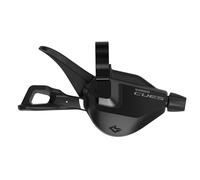 Maneta de cambio Shimano para bicicleta de montaña, derecha, 11 velocidades, mo