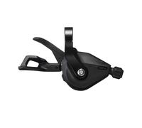 Maneta de cambio Shimano STI derecha 10v. Deore M4100 sin indicador (montaje en
