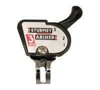 Sturmey Archer Trigger - Cambio para Bicicleta