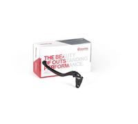 Envío gratis maneta de embrague brembo upgrade rcs style para moto repuestos