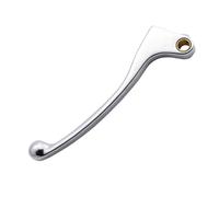 Maneta de embrague de reparación inteligente HIGHSIDER con ABE, tipo BC 111, plata, plata