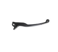 Maneta de embrague/Maneta de freno delantero for Keeway, for RK5, for Silverblade, 125, 250, for Insignio, 250, for SpeedGear, 250, for Benelli, for Zafferano, 250