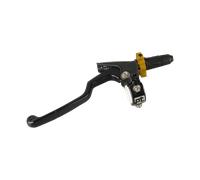 Maneta de Embrague ProTaper Profile