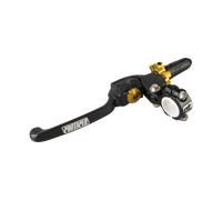 Maneta de Embrague ProTaper Profile Pro