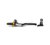 Maneta de Embrague ProTaper Profile W-Hotstart
