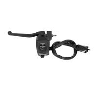 Maneta de freno adaptable para Peugeot 50 Kisbee, Speedfight 3, Vivacity 3 izqui