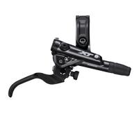 Maneta de freno de disco Shimano Deore XT BL-M8100 ( Derecha )