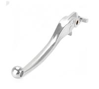 Maneta de Freno Delantera para Honda CB 650F CBR 650R 900RR VFR 800F/1200X CB600F para Hornet CBR600F palancas de Freno y Embrague