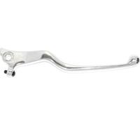 VICMA 71031 MANETA DE FRENO DERECHA PARA APRILIA