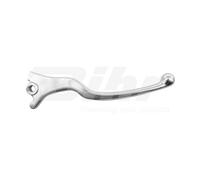 Maneta de Freno Derecha Cromo 74161 Aprilia 125 Rx 2008 2009 2010