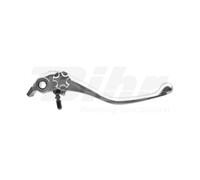 Maneta de Freno Derecha Cromo 75591 KTM 690 Supermoto R 2018