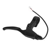 Maneta de freno derecha F10mobility para patinete eléctrico Bongo Y45 Connected 09271
