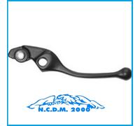 Maneta de Freno Derecha Negro 440510 Honda NX Dominator 650 1995-1996